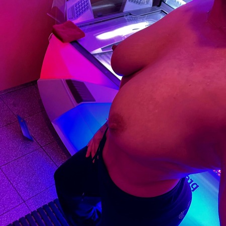 NORA GANZ PRIVAT SERVICE UND LIVE SEXCHAT WHATS-APP!, Ulm