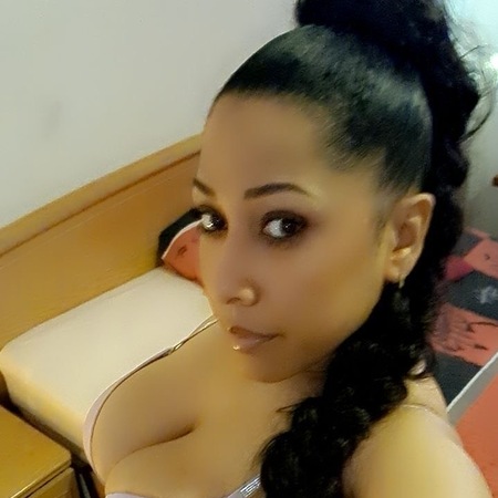 1. Mal Issa, Rathenow