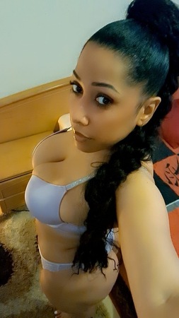 1. Mal Issa, Rathenow