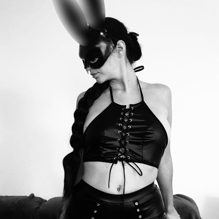 Marie Bizarr-Service, Karlsruhe