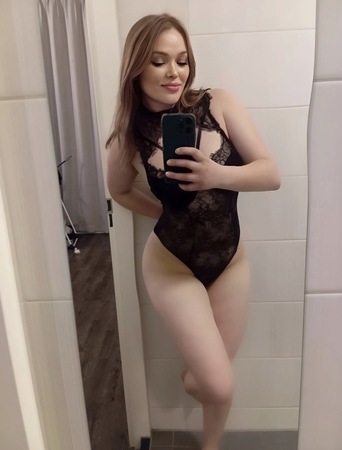 Anja Top Massage und mehr, Mönchengladbach