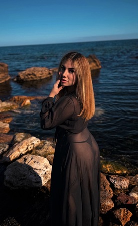 Isabella Top Service, Mönchengladbach