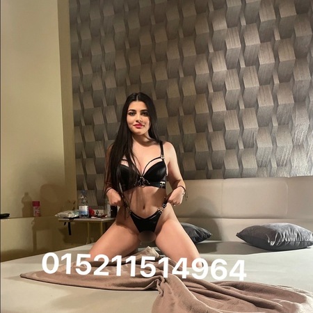 Delia DT & AV - GANZ NEU!, Freiburg im Breisgau