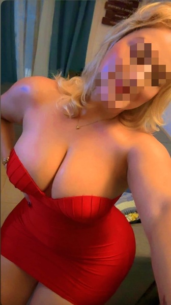 Foto von Heiße Sofia aus Mexico