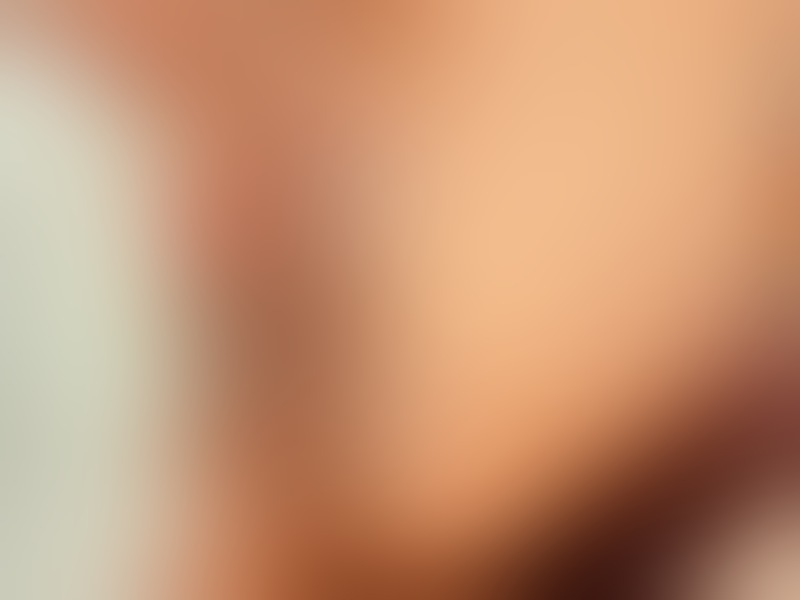 Foto von Heiße Sofia aus Mexico