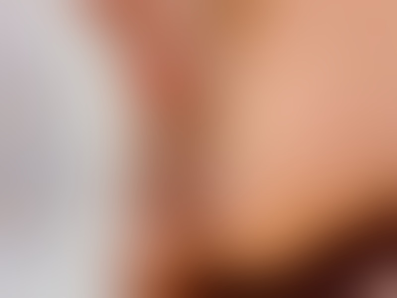 Foto von Heiße Sofia aus Mexico