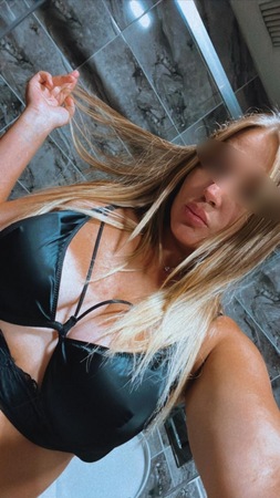 Kira - Brandneu! Nur WhatsApp (keine Anrufe), Kassel