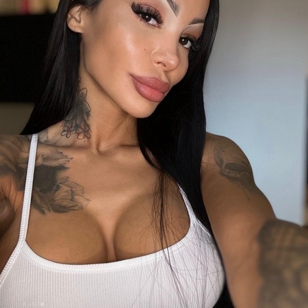 Jasmin Deutsch/Türkin, Köln