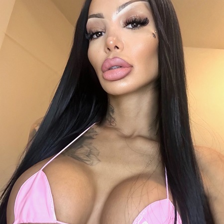 Jasmin Deutsch/Türkin, Köln