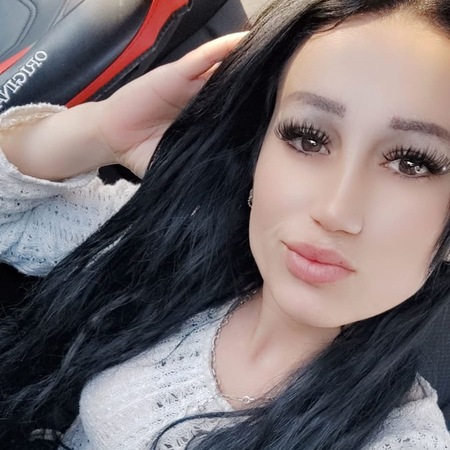 Roxi-Ganz Neu, Eichwalde