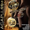 11 Jahre Acapulco Gold im Acapulco Gold (Ratingen)