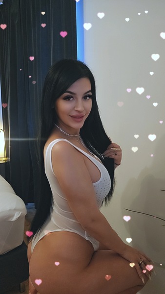 Foto von Deutsche Maia