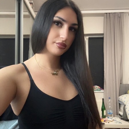 TS Leyla, Berlin