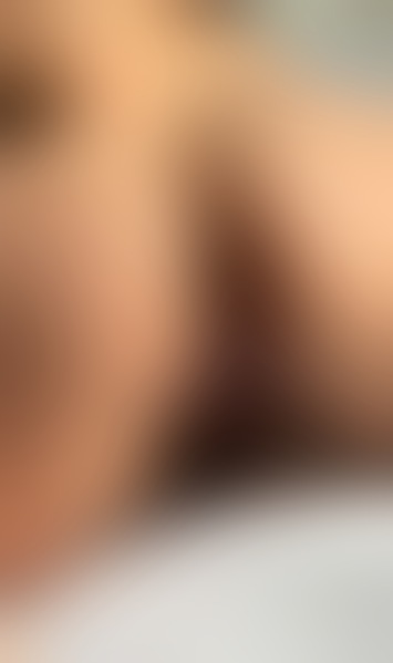 Foto von Jessica White - ganz neu in Deutschland