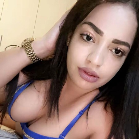 Carla - NEU! Geile Omi, Wiesbaden