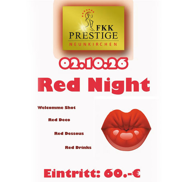 FKK Prestige
