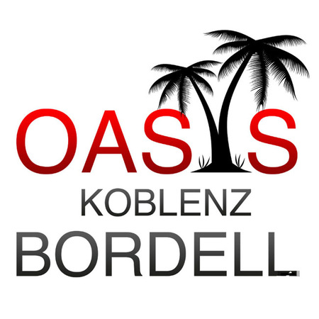 locationLogo