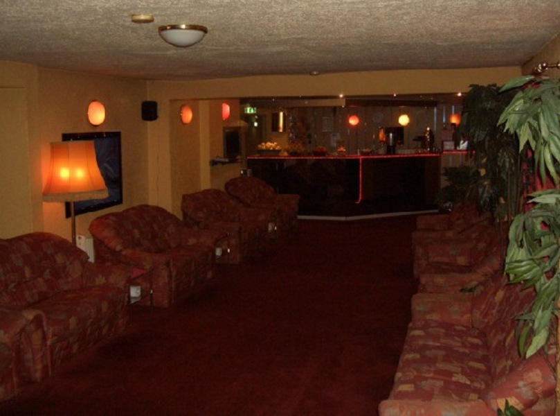 FKK Verena, Dortmund