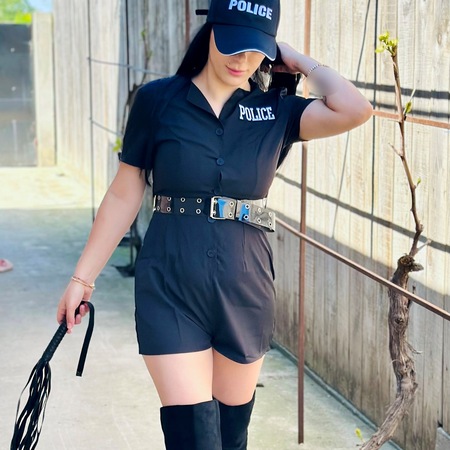 <img src="https://static.ladies-cdn.de/ladies/images/static-cdn/ladies-stars/img/ladies-stars-logo-icon.svg" class="starsContentIcon" />Regina Domina, Coburg