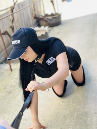 Regina Domina, Coburg