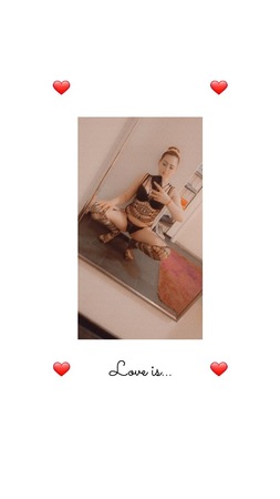 Dilara, Offenbach am Main