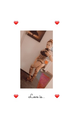 Dilara, Offenbach am Main