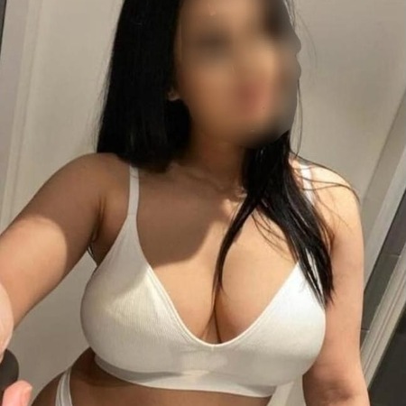 Inna Top Service 24h, Andernach