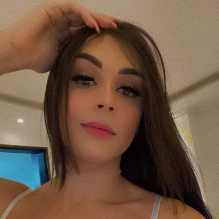 TS Gaby