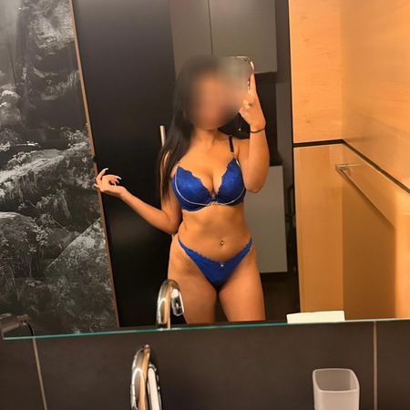 Eduarda, Sindelfingen