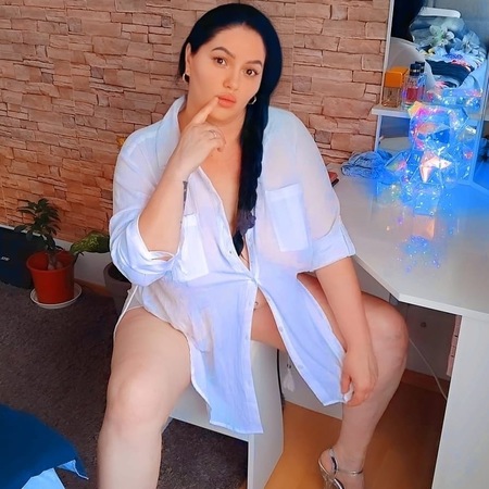 Maya Top Service!, Pforzheim