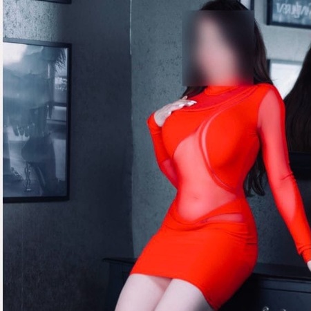 Sophie, Schwäbisch Gmünd