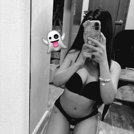 Mira - ZUM 1. MAL DA!, Gütersloh