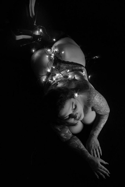 Foto von Nelly AV L*der - am 15.02 wieder aktiv