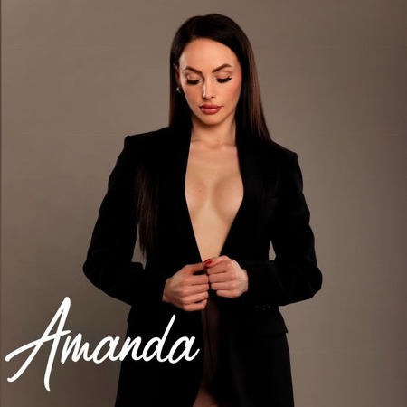 Amanda, Köln