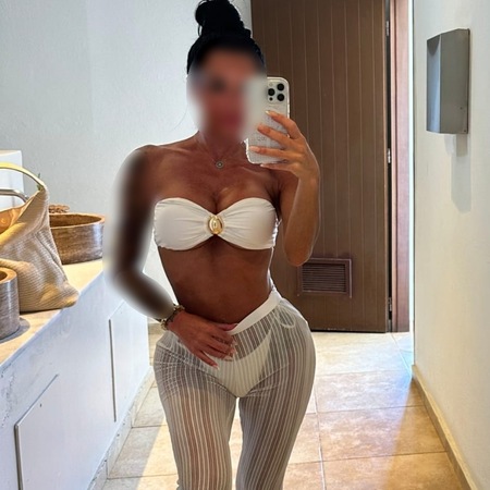 Günes süß & sexy - Nur für kurze Zeit, Düsseldorf