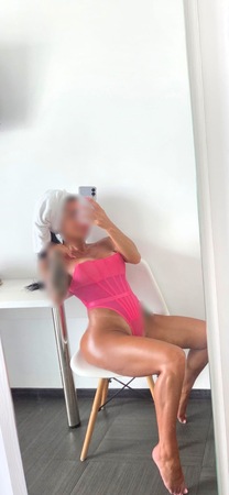 Günes süß & sexy - Nur für kurze Zeit, Düsseldorf