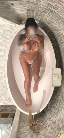 Günes süß & sexy - Nur für kurze Zeit, Düsseldorf