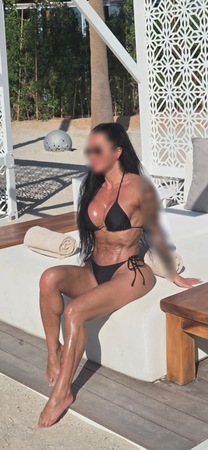 Günes süß & sexy - Nur für kurze Zeit, Düsseldorf