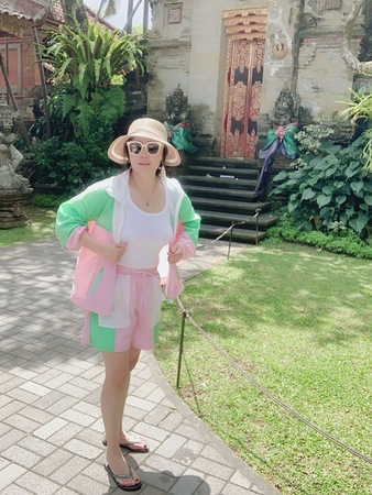 Miyoki, Frankfurt am Main