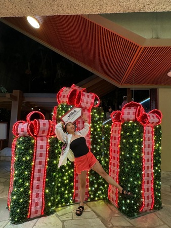 Miyoki, Frankfurt am Main