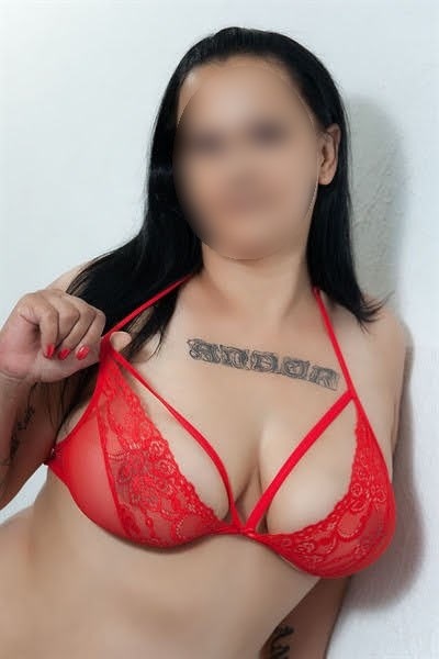 Foto von Melody
