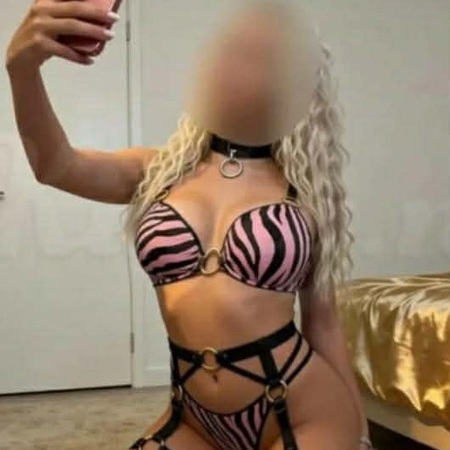 Barbie, Ulm