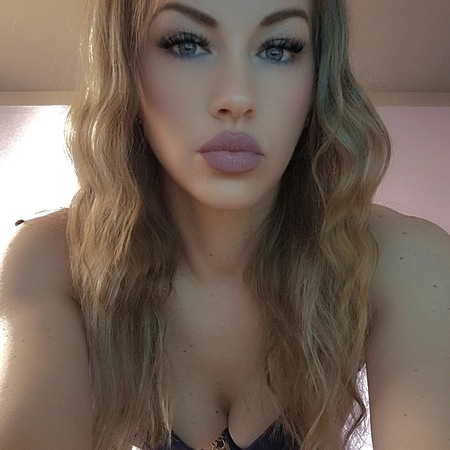Melanie, Ingolstadt