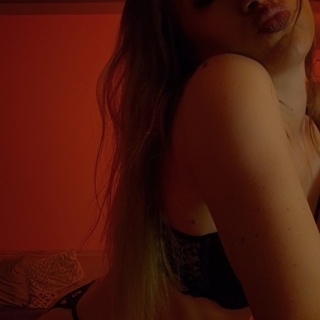 Melanie, Ingolstadt