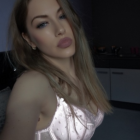Melanie, Ingolstadt