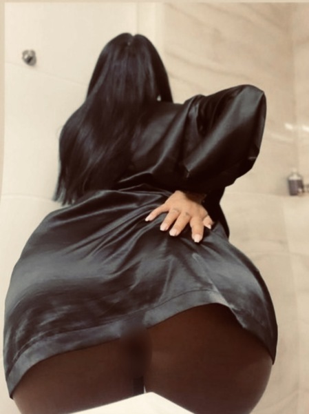 Foto von Elif PartyGirl +18J