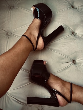 Elif PartyGirl +18J, Hannover
