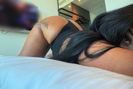 vers**te Kurdin - Dt Queen und Party möglich, Köln