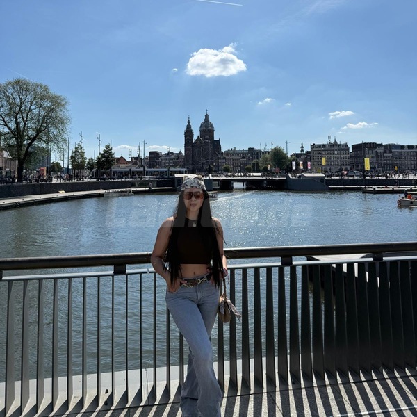 Angela