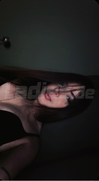 Foto von Linda